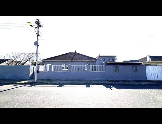 5 BEDROOM HOUSE FOR SALE IN SOUTHFIELD